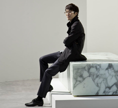 nendo