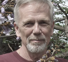 tauno tarna